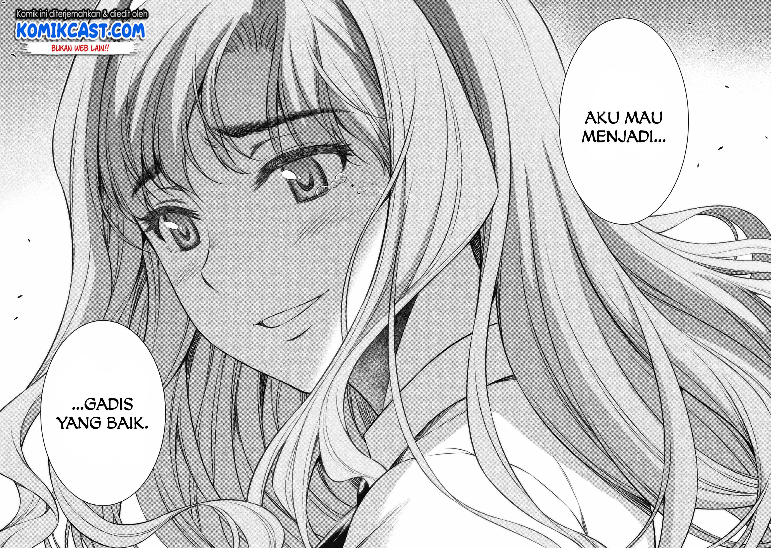 Dilarang COPAS - situs resmi www.mangacanblog.com - Komik silver plan to redo from jk 003 - chapter 3 4 Indonesia silver plan to redo from jk 003 - chapter 3 Terbaru 42|Baca Manga Komik Indonesia|Mangacan